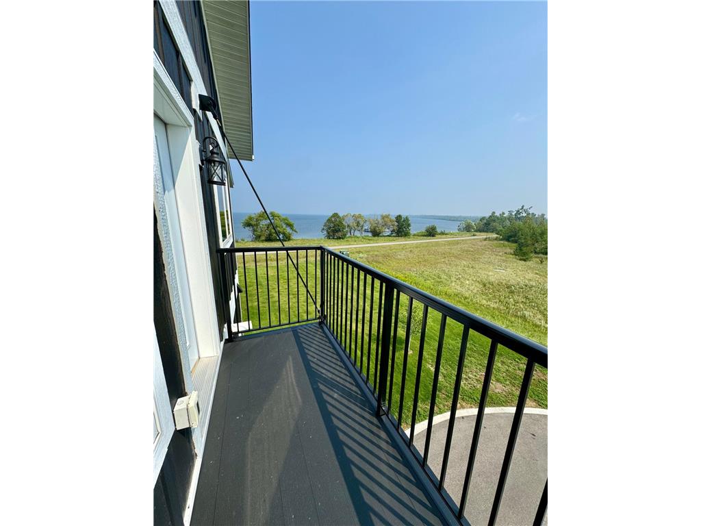 715 Lake Shore Drive NE #209 Bemidji MN 56601 - Bemidji 6770979 image18