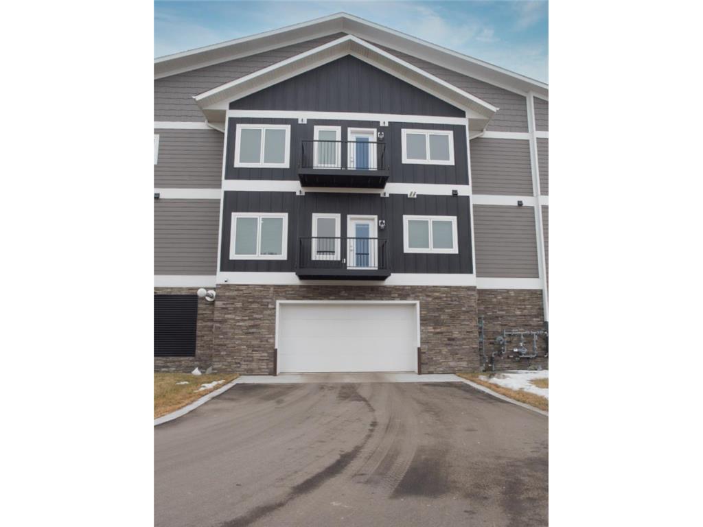 715 Lake Shore Drive NE #209 Bemidji MN 56601 - Bemidji 6770979 image19