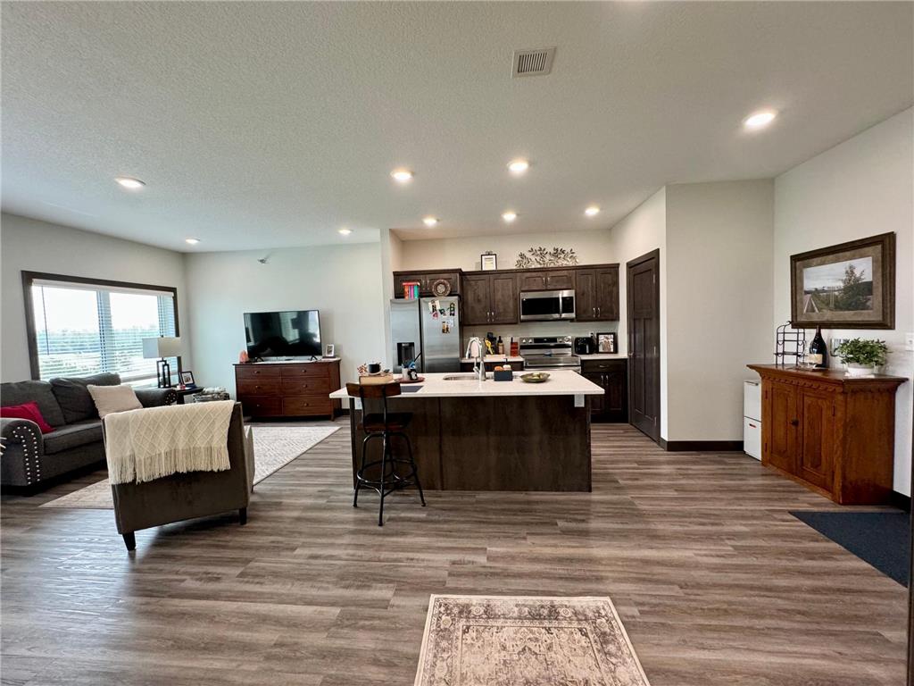 715 Lake Shore Drive NE #209 Bemidji MN 56601 - Bemidji 6770979 image2