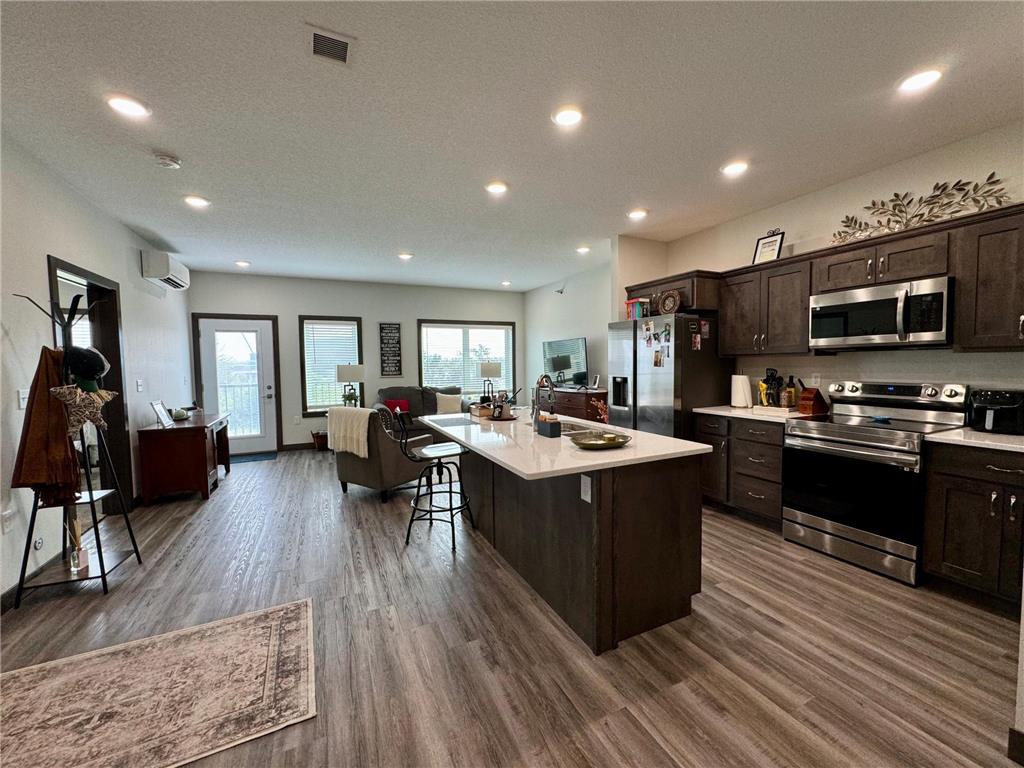 715 Lake Shore Drive NE #209 Bemidji MN 56601 - Bemidji 6770979 image3