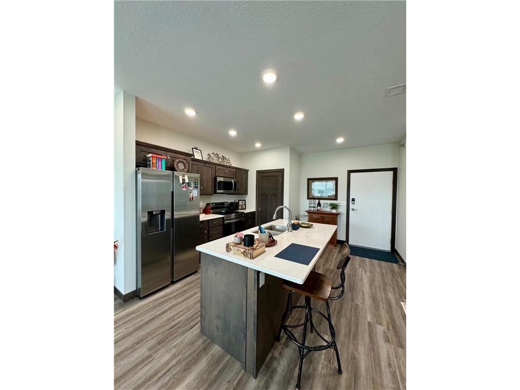 715 Lake Shore Drive NE #209 Bemidji MN 56601 - Bemidji 6770979 image4