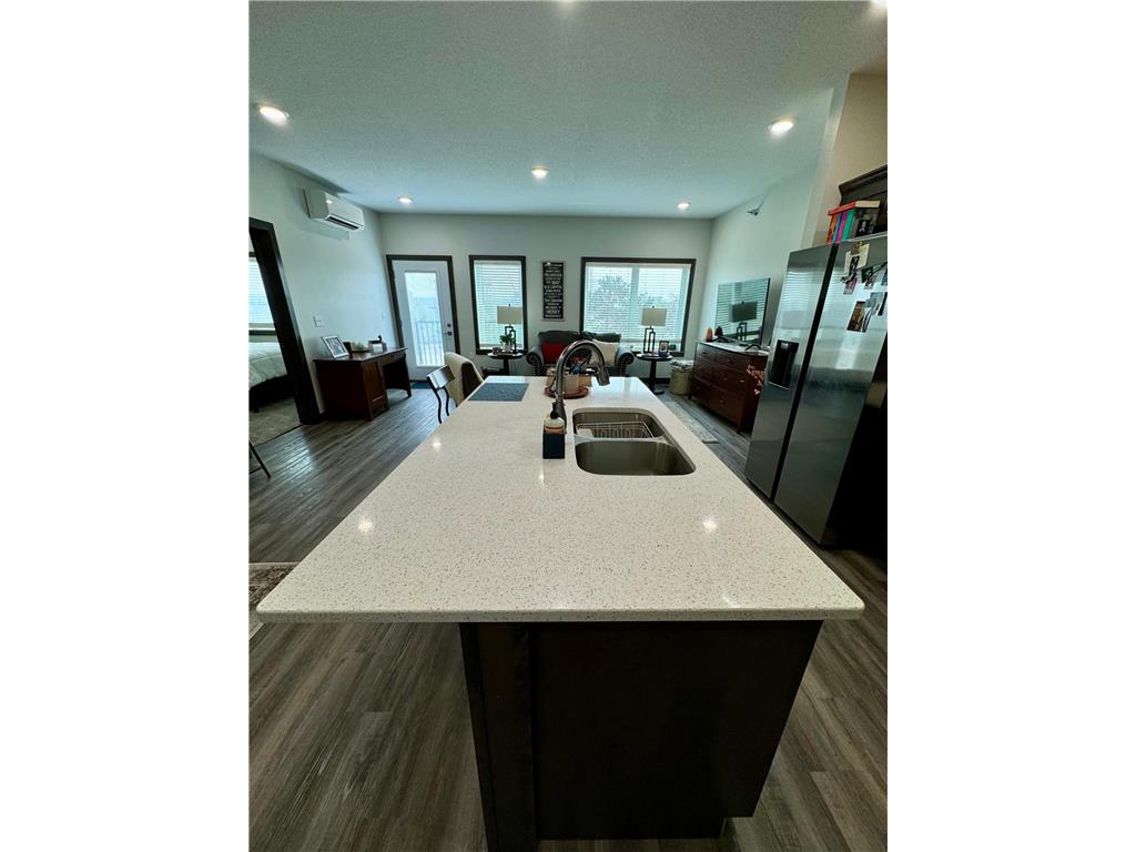 715 Lake Shore Drive NE #209 Bemidji MN 56601 - Bemidji 6770979 image5