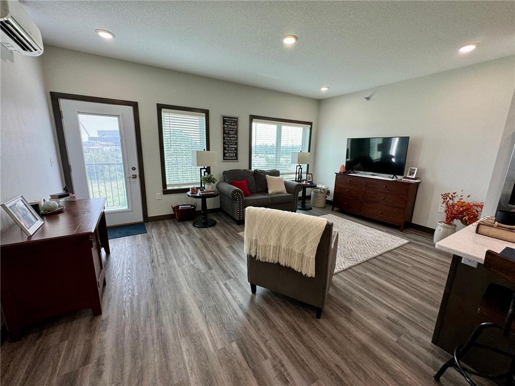 715 Lake Shore Drive NE #209 Bemidji MN 56601 - Bemidji 6770979 image6