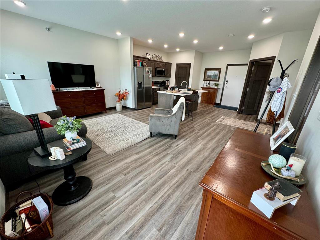 715 Lake Shore Drive NE #209 Bemidji MN 56601 - Bemidji 6770979 image7