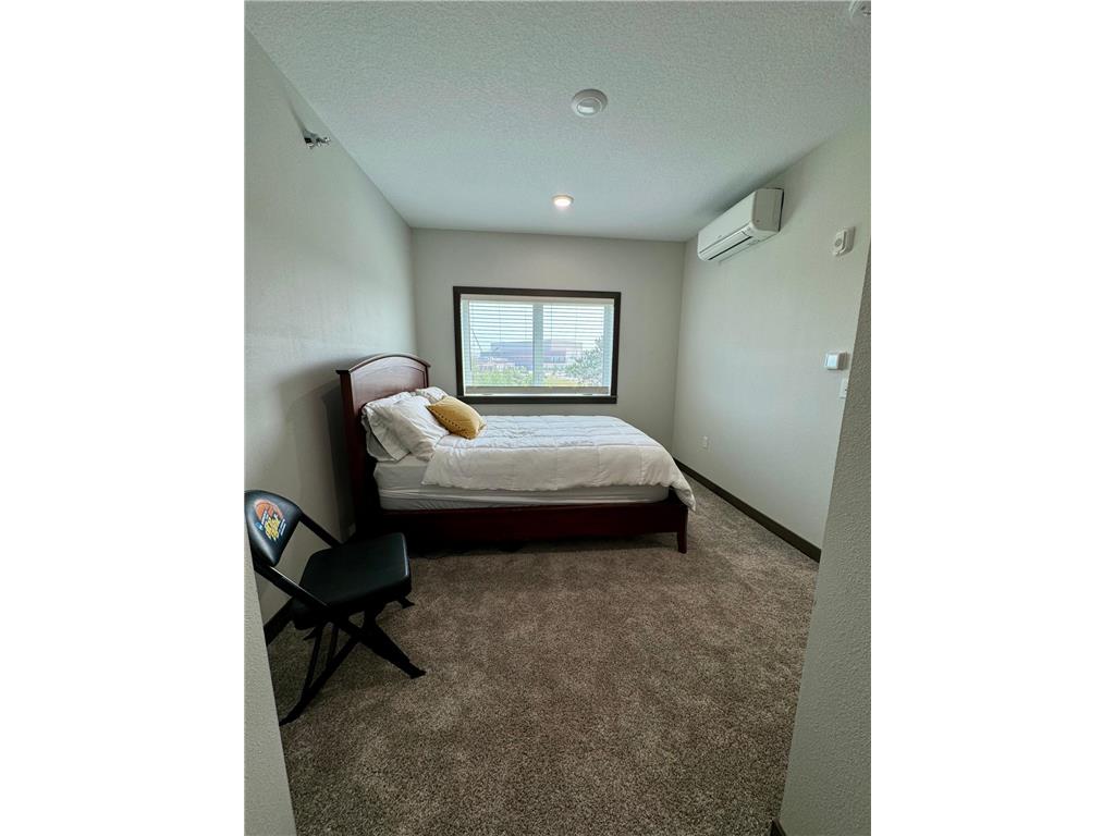 715 Lake Shore Drive NE #209 Bemidji MN 56601 - Bemidji 6770979 image8