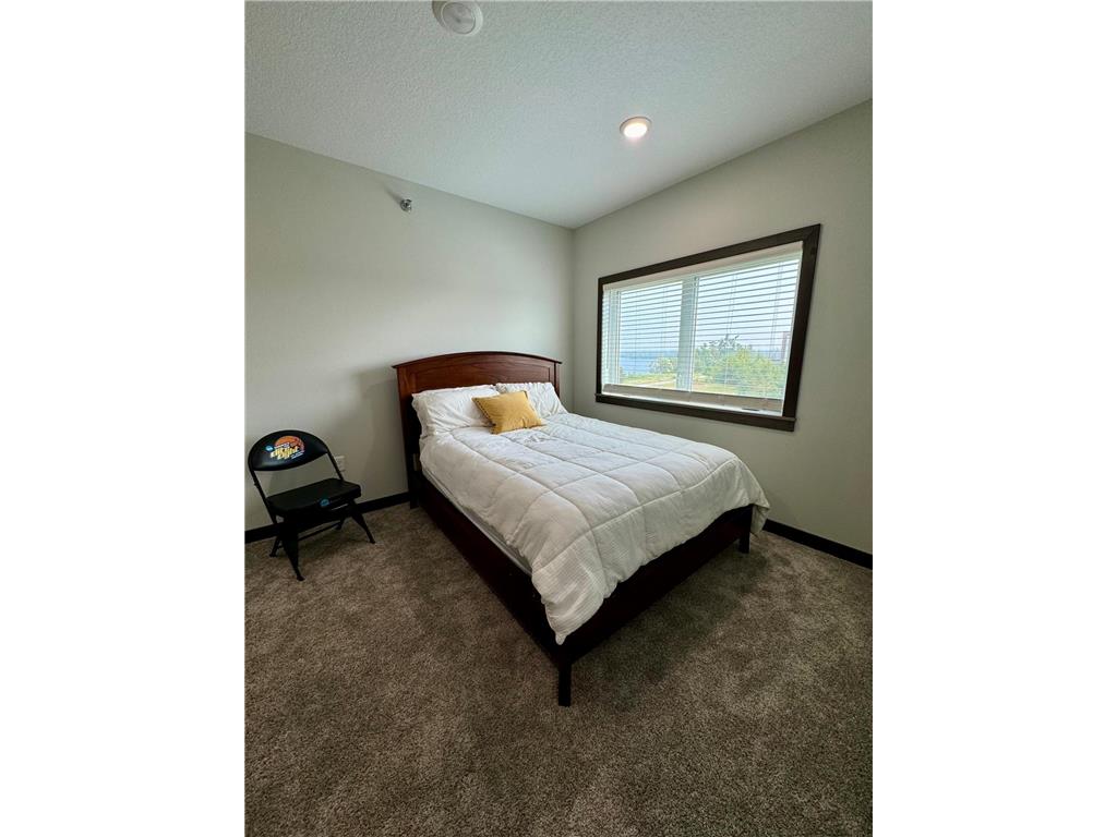 715 Lake Shore Drive NE #209 Bemidji MN 56601 - Bemidji 6770979 image9