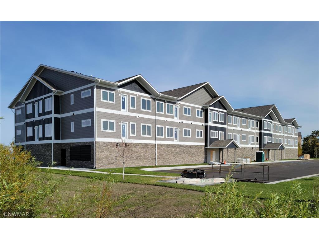 715 Lake Shore Drive NE #210 Bemidji MN 56601 - Bemidji 5755094 image1