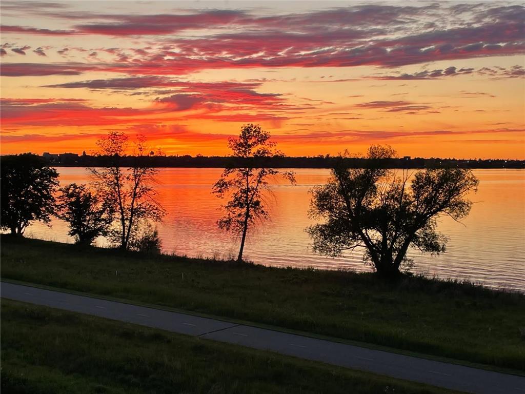 715 Lake Shore Drive NE #213 Bemidji MN 56601 - Bemidji 6777858 image1