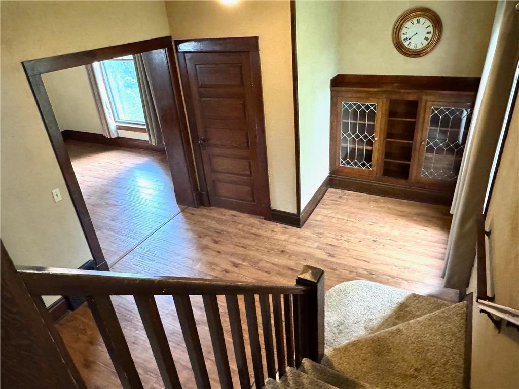 715 Lake Street NE Warroad MN 56763 6786990 image4