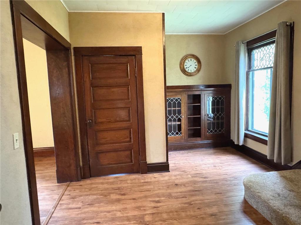 715 Lake Street NE Warroad MN 56763 6786990 image5