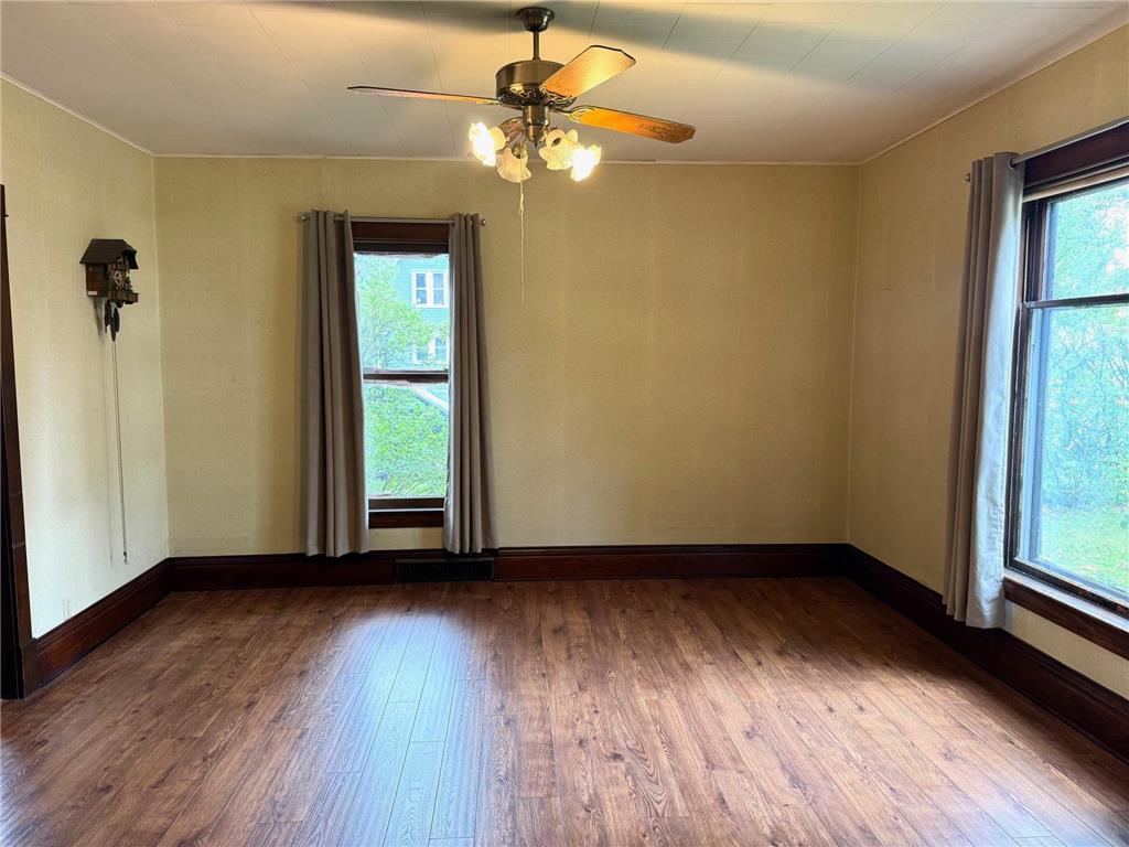 715 Lake Street NE Warroad MN 56763 6786990 image7