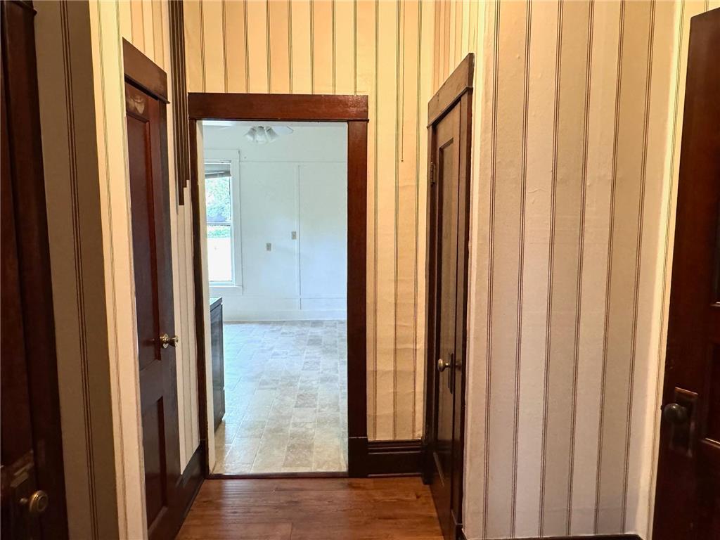 715 Lake Street NE Warroad MN 56763 6786990 image8