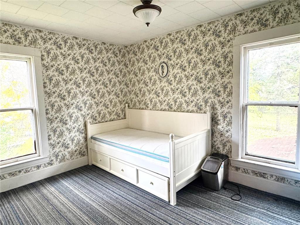 715 Lake Street NE Warroad MN 56763 6786990 image9