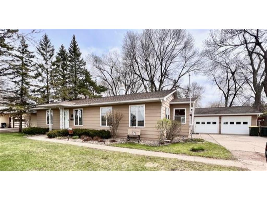 715 Lakeland Drive SE Willmar MN 56201 6366849 image1