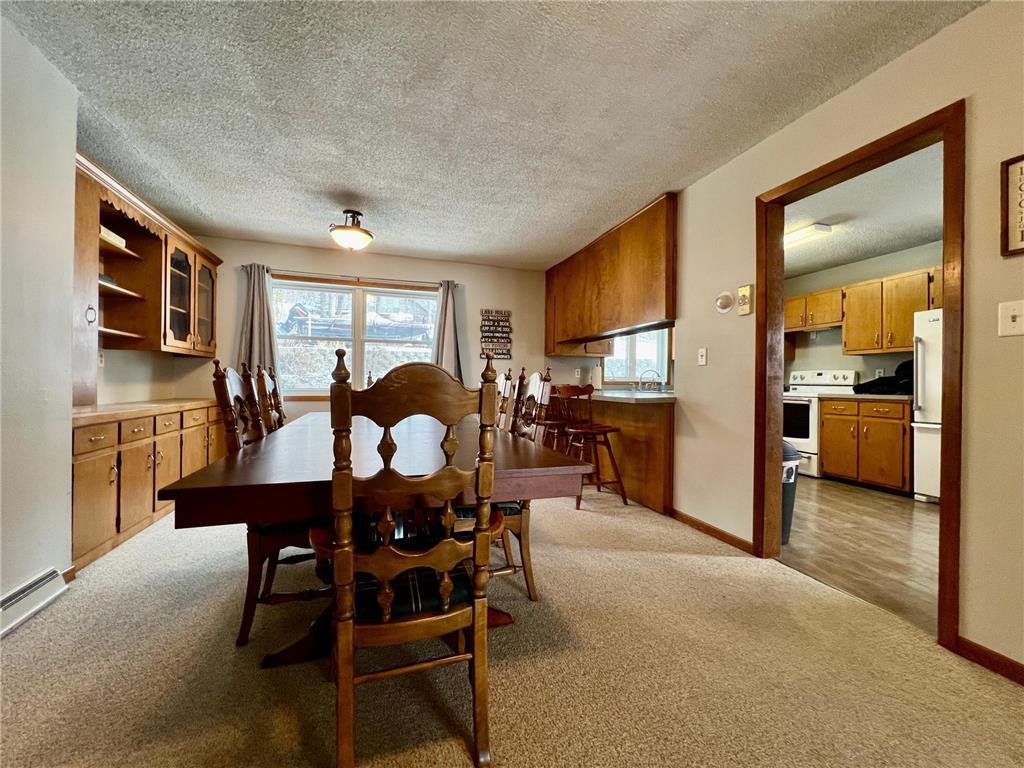 715 Lakeshore Drive Ortonville MN 56278 - BIG STONE 7029098 image10