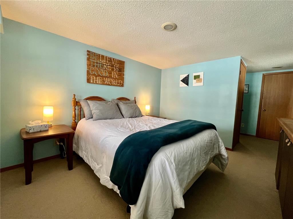 715 Lakeshore Drive Ortonville MN 56278 - BIG STONE 7029098 image11