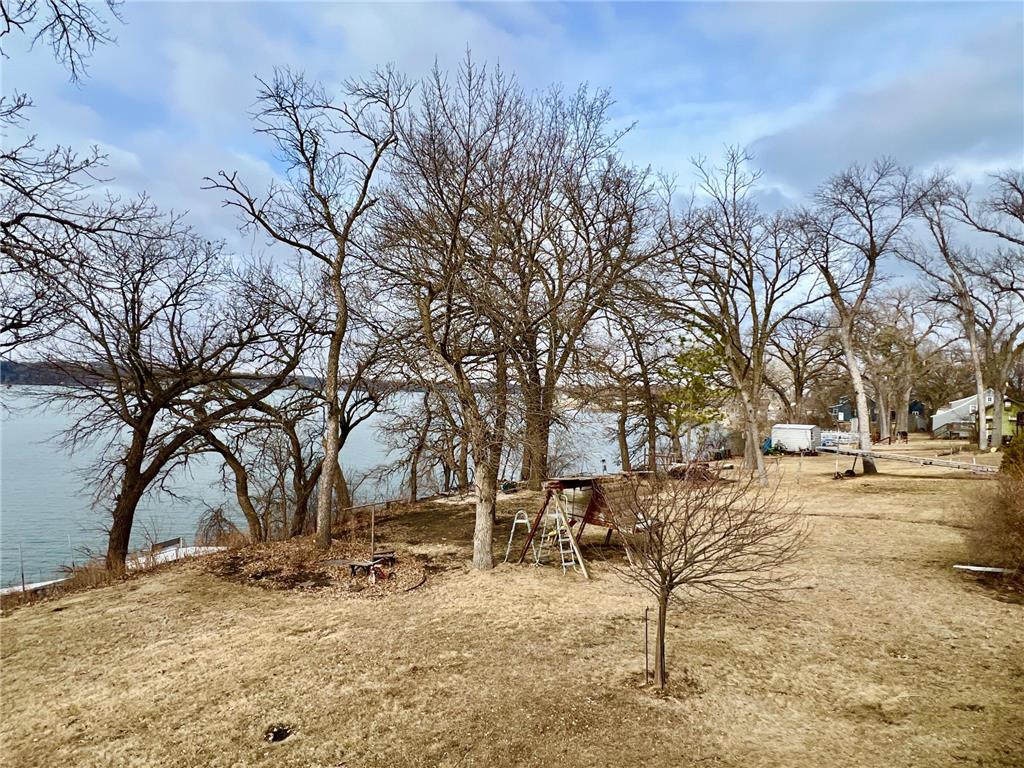 715 Lakeshore Drive Ortonville MN 56278 - BIG STONE 7029098 image12