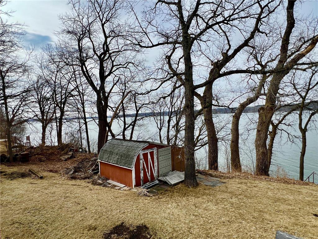 715 Lakeshore Drive Ortonville MN 56278 - BIG STONE 7029098 image13