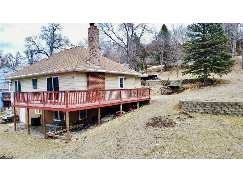 715 Lakeshore Drive Ortonville MN 56278 - BIG STONE 7029098 image14