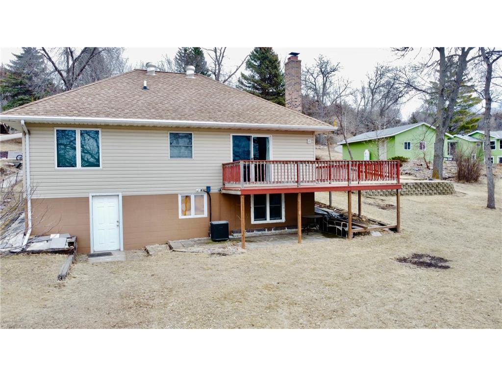 715 Lakeshore Drive Ortonville MN 56278 - BIG STONE 7029098 image15
