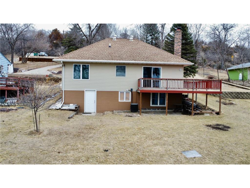 715 Lakeshore Drive Ortonville MN 56278 - BIG STONE 7029098 image16