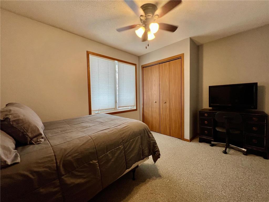 715 Lakeshore Drive Ortonville MN 56278 - BIG STONE 7029098 image18