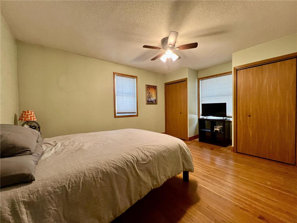 715 Lakeshore Drive Ortonville MN 56278 - BIG STONE 7029098 image19