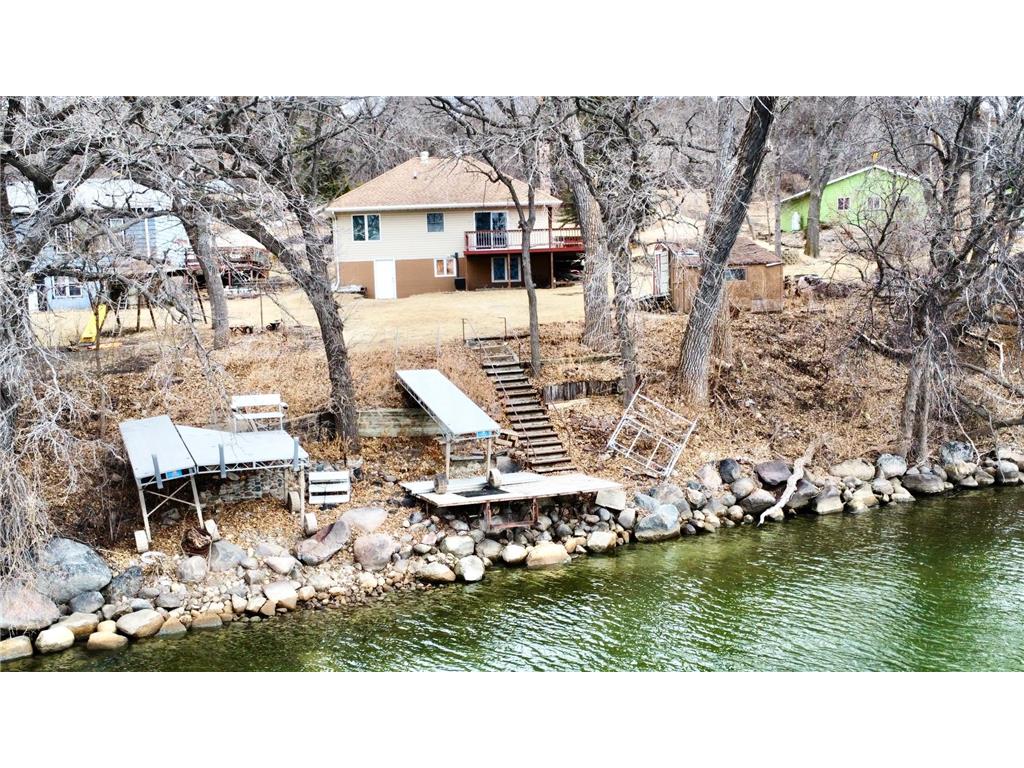 715 Lakeshore Drive Ortonville MN 56278 - BIG STONE 7029098 image2