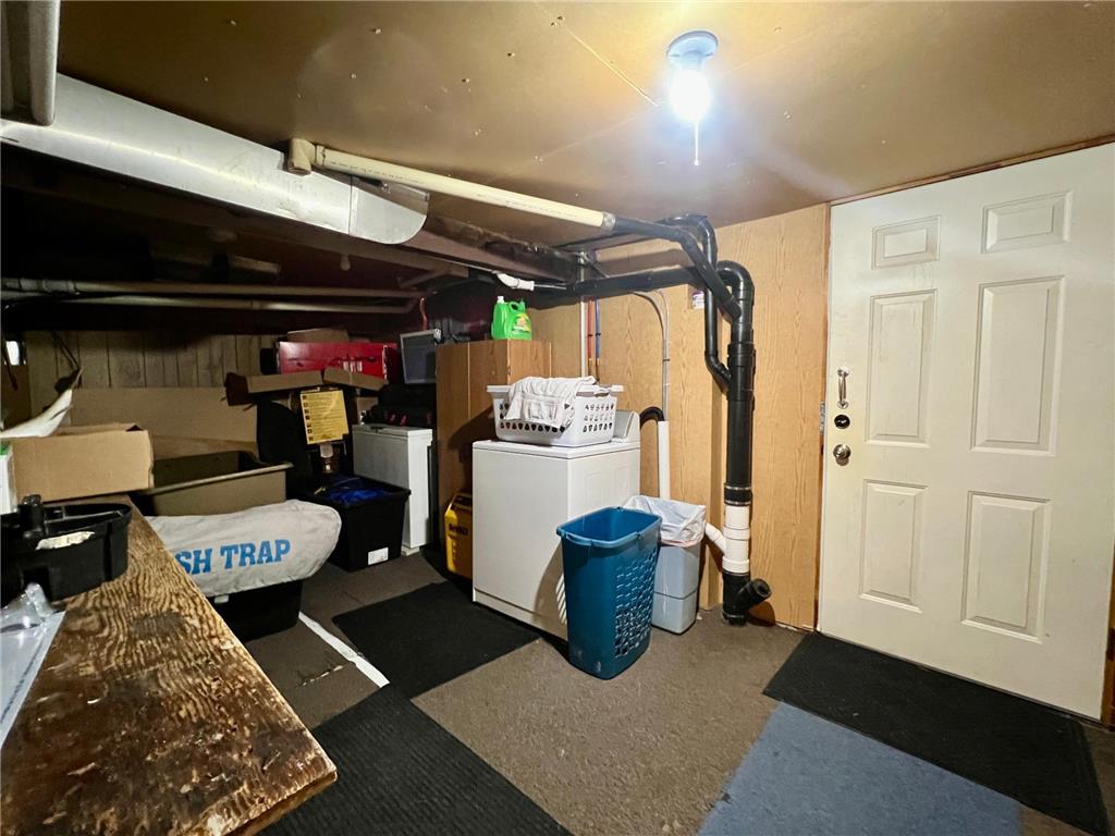 715 Lakeshore Drive Ortonville MN 56278 - BIG STONE 7029098 image20