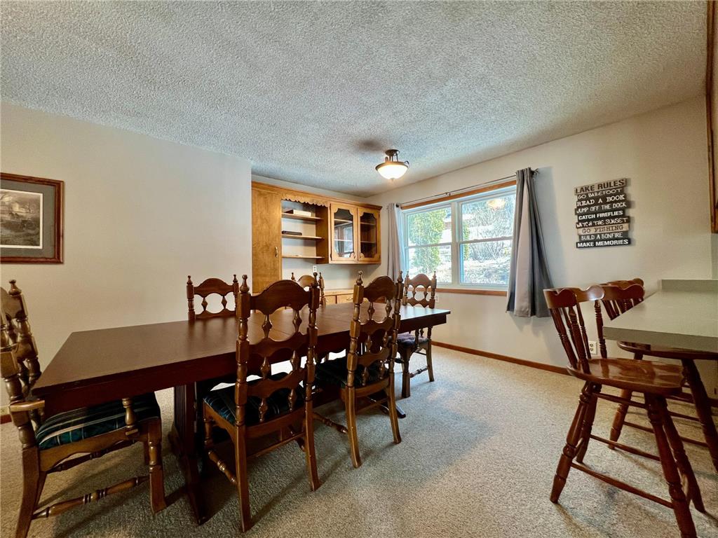 715 Lakeshore Drive Ortonville MN 56278 - BIG STONE 7029098 image21