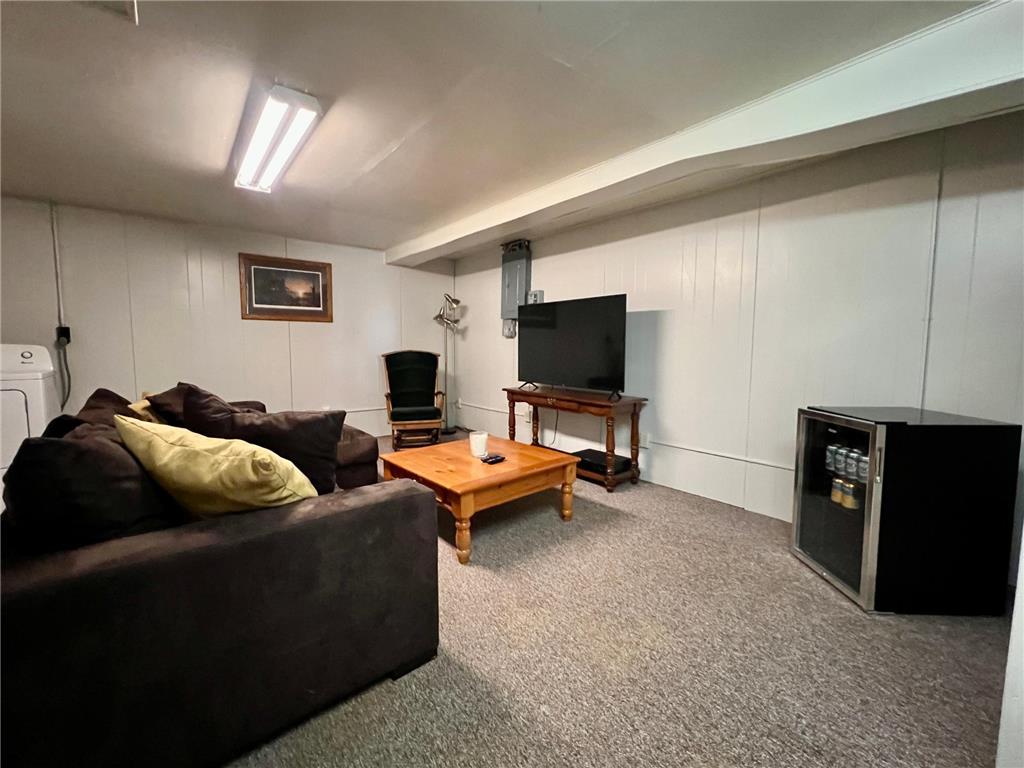 715 Lakeshore Drive Ortonville MN 56278 - BIG STONE 7029098 image22