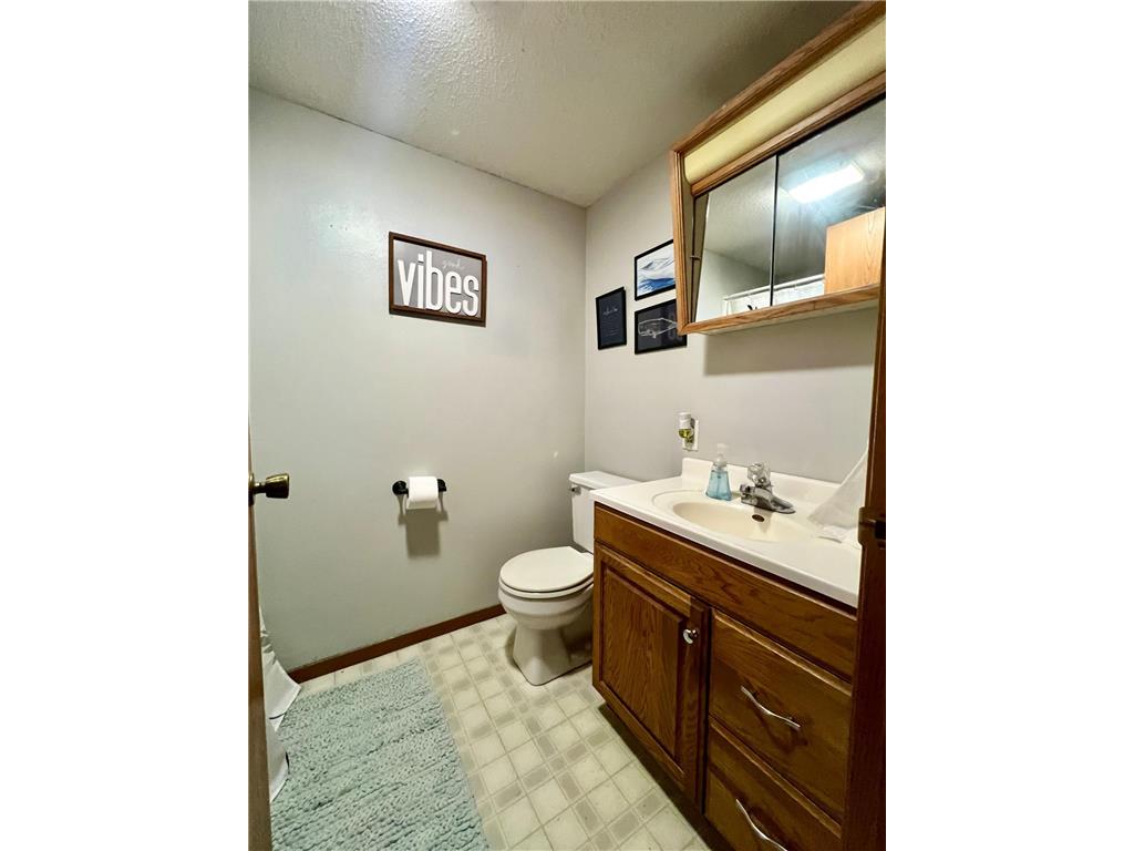 715 Lakeshore Drive Ortonville MN 56278 - BIG STONE 7029098 image23