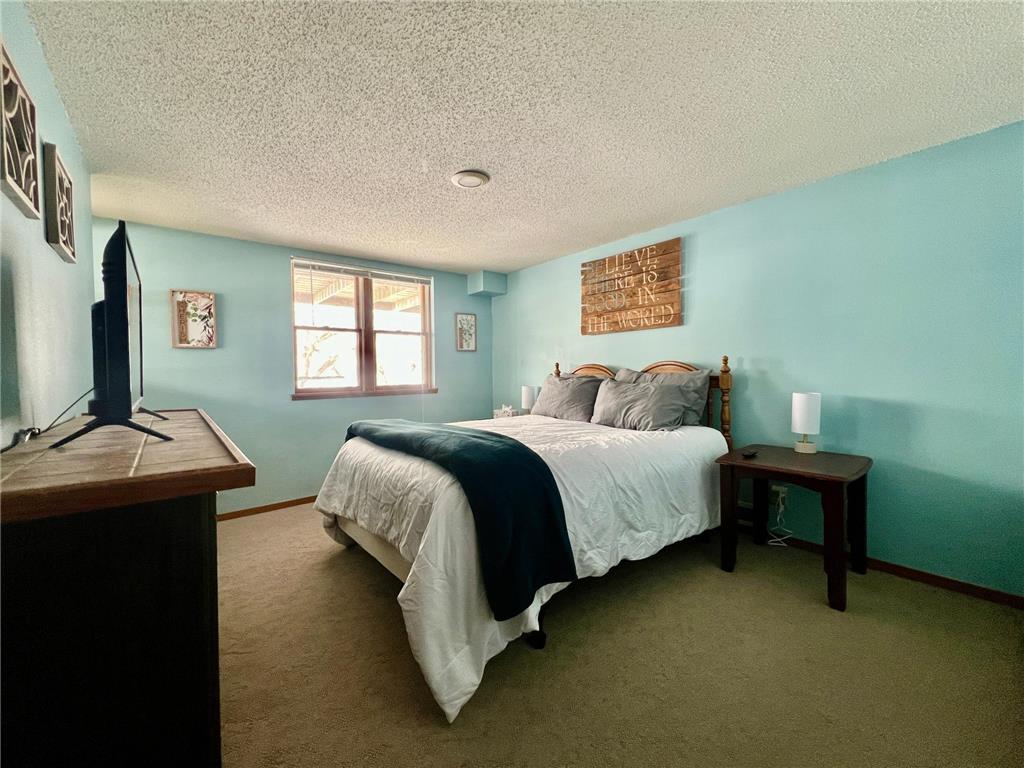 715 Lakeshore Drive Ortonville MN 56278 - BIG STONE 7029098 image24