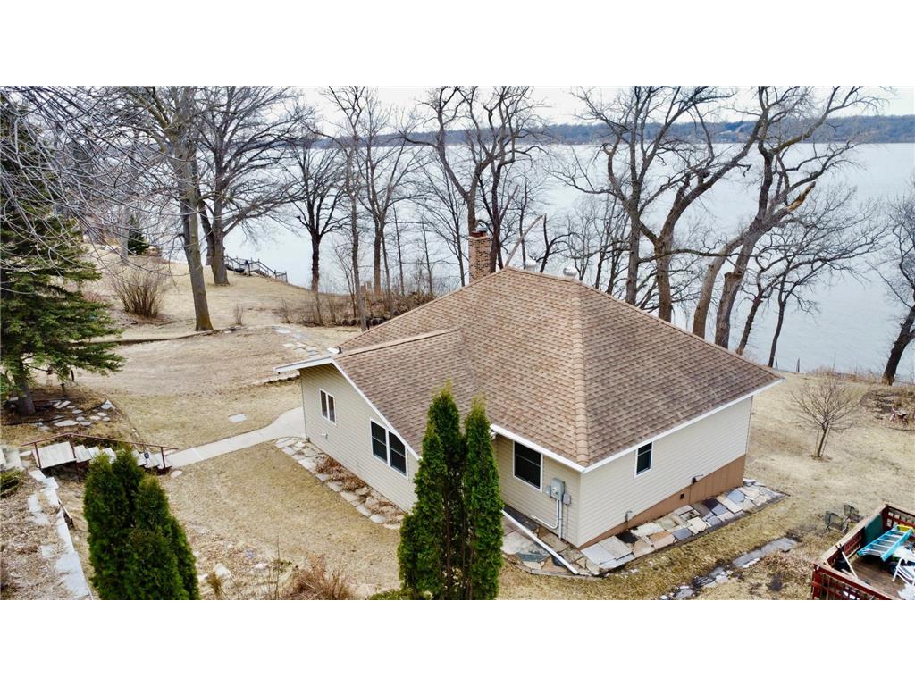 715 Lakeshore Drive Ortonville MN 56278 - BIG STONE 7029098 image3