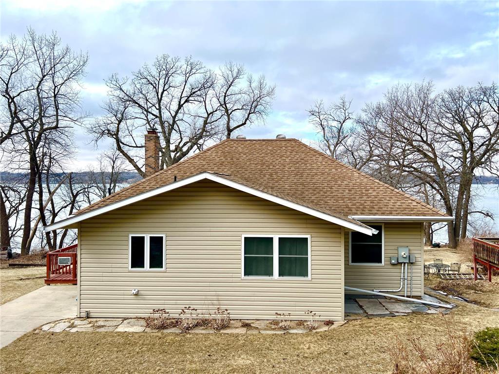 715 Lakeshore Drive Ortonville MN 56278 - BIG STONE 7029098 image5