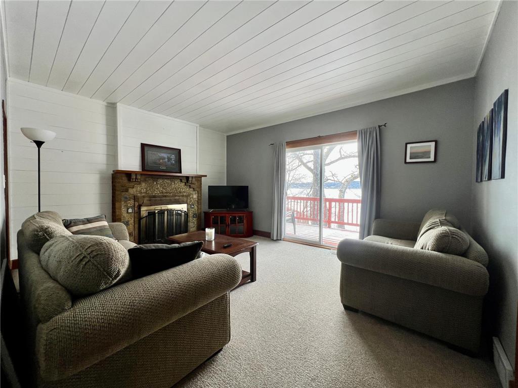 715 Lakeshore Drive Ortonville MN 56278 - BIG STONE 7029098 image6