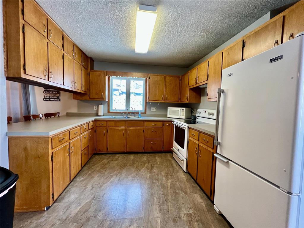 715 Lakeshore Drive Ortonville MN 56278 - BIG STONE 7029098 image7