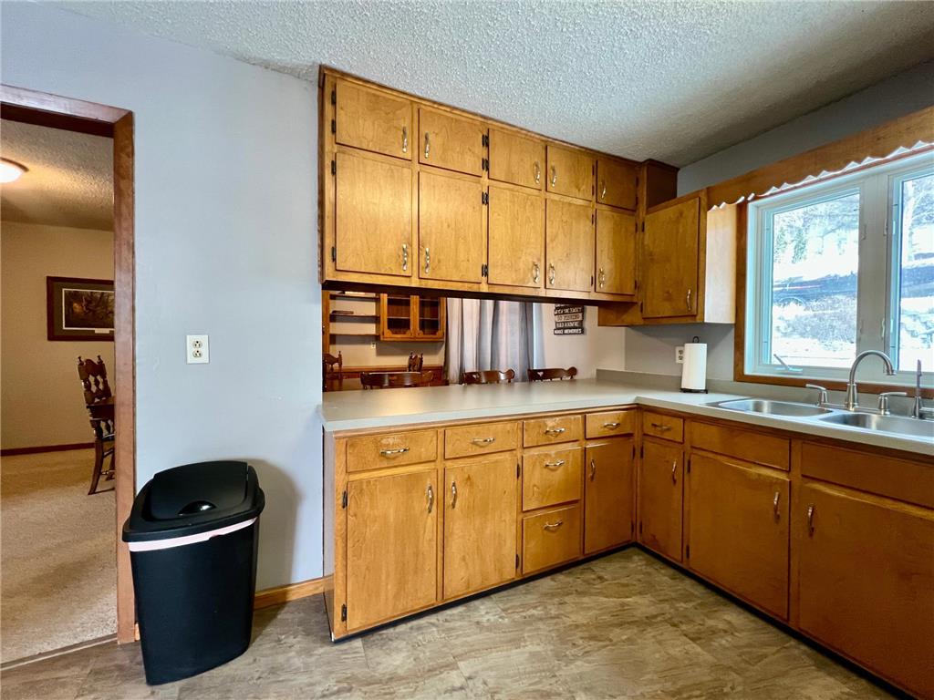 715 Lakeshore Drive Ortonville MN 56278 - BIG STONE 7029098 image8