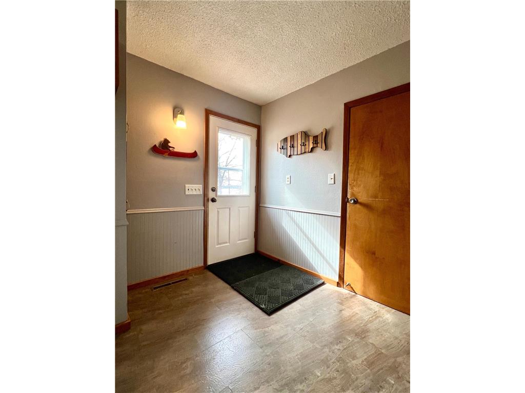 715 Lakeshore Drive Ortonville MN 56278 - BIG STONE 7029098 image9
