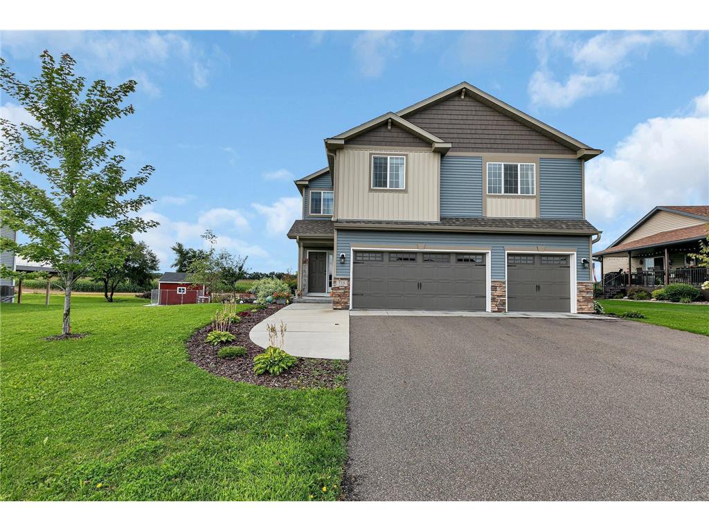 715 Lauren Avenue Clearwater MN 55320 6588235 image1