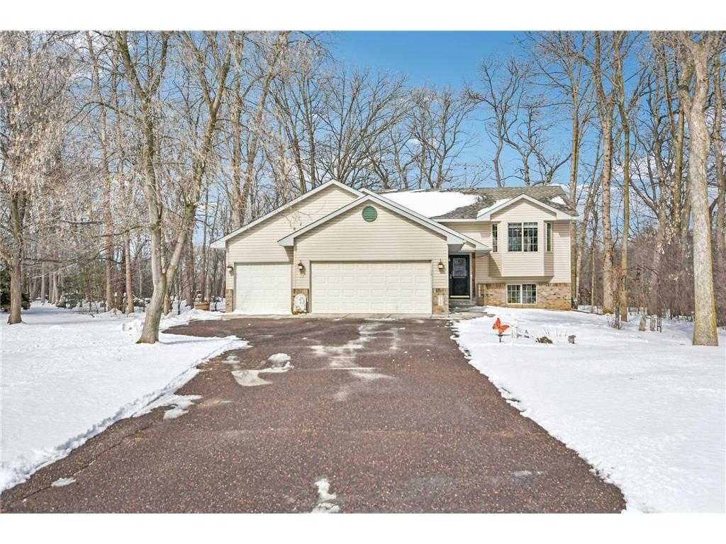 715 Lewis Avenue Rush City MN 55069 7033527 image1