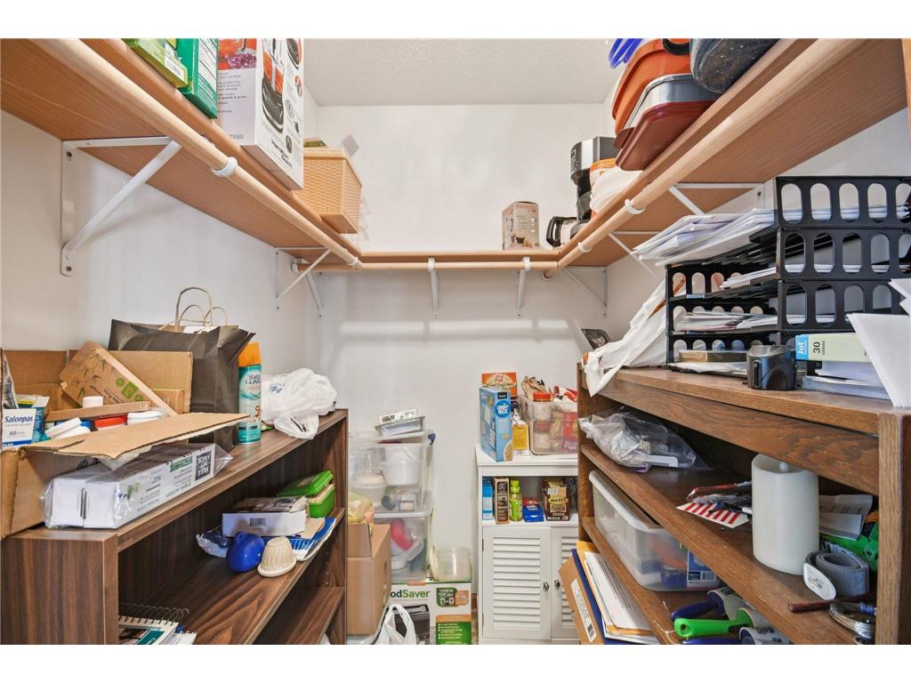 715 Lewis Avenue Rush City MN 55069 7033527 image12