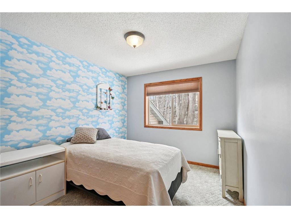 715 Lewis Avenue Rush City MN 55069 7033527 image15