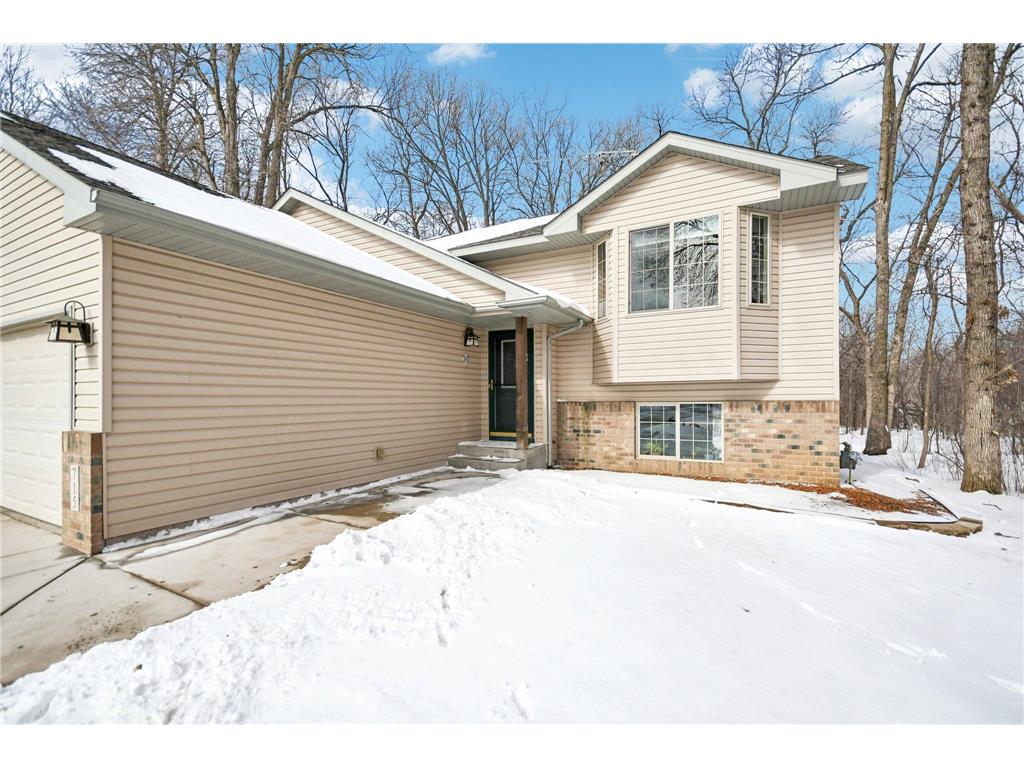 715 Lewis Avenue Rush City MN 55069 7033527 image2