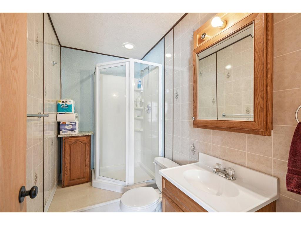 715 Lewis Avenue Rush City MN 55069 7033527 image24