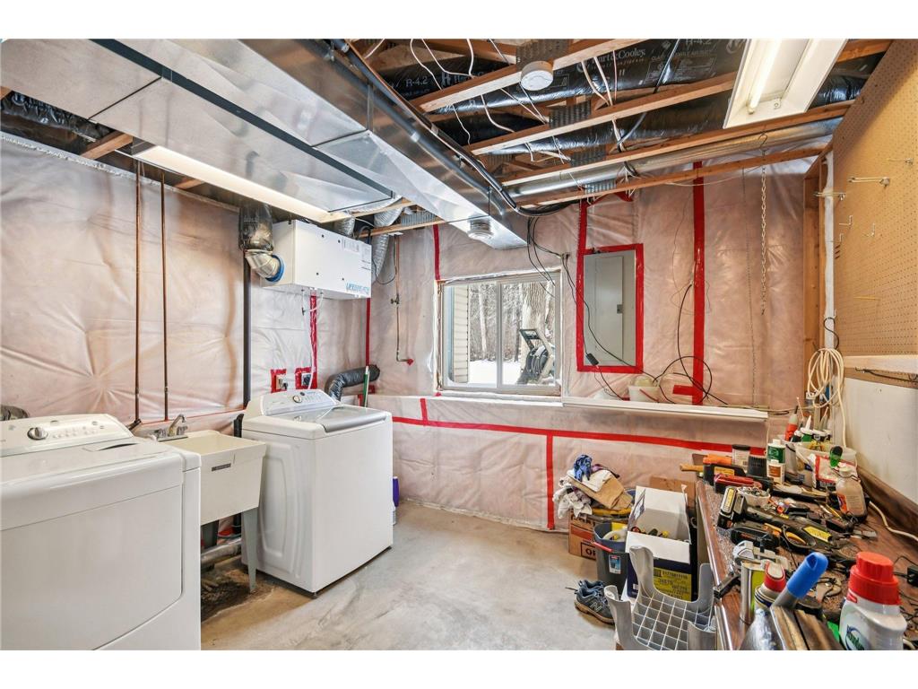 715 Lewis Avenue Rush City MN 55069 7033527 image25