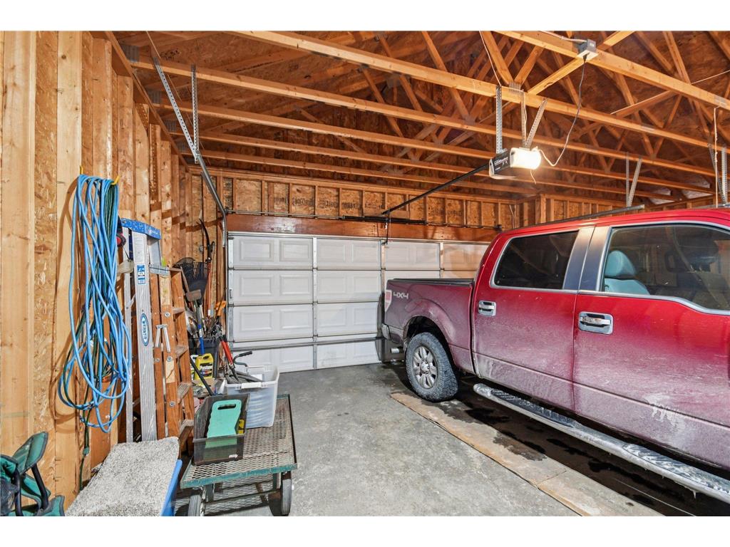 715 Lewis Avenue Rush City MN 55069 7033527 image26