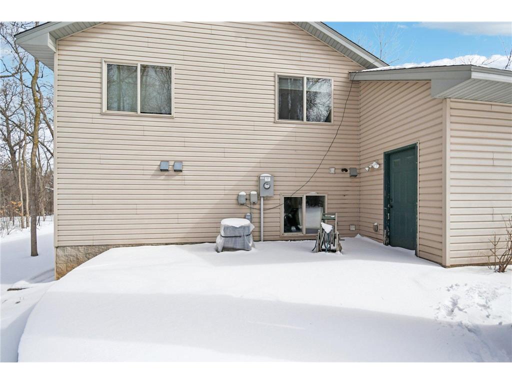 715 Lewis Avenue Rush City MN 55069 7033527 image27