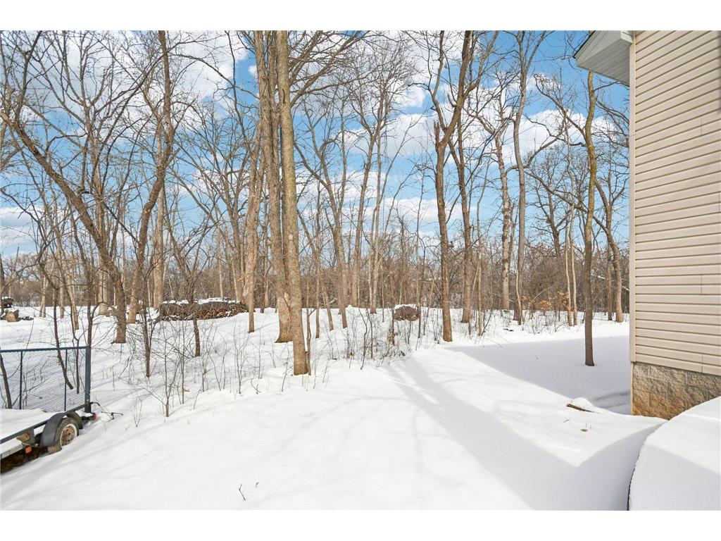 715 Lewis Avenue Rush City MN 55069 7033527 image28