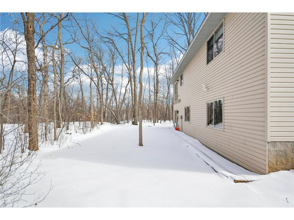 715 Lewis Avenue Rush City MN 55069 7033527 image29